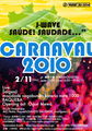 carnaval2010.jpg